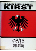 08/15 dzisiaj