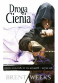 Droga Cienia