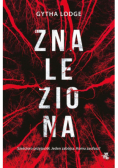 Znaleziona