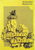 Historia Kaszubów