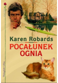 Pocałunek ognia