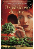 Dziedzictwo Ariany