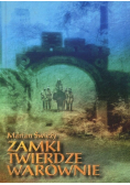 Zamki Twierdze Warownie