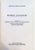 Worek Judaszow