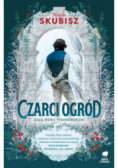 Czarci ogród