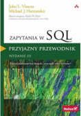 Zapytania w SQL Przyjazny przewodnik