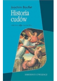 Historia cudów Od średniowiecza do dziś