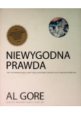 Niewygodna prawda