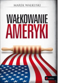 Wałkowanie Ameryki