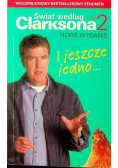 Świat według a 2 I jeszcze jedno