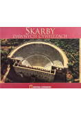Skarby dawnych cywilizacji
