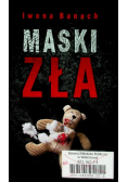 Maski zła