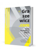 Graszewicz.com Media Komunikacja Kultura