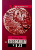 Teodozjusz Wielki