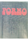 Porno