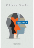 Halucynacje