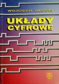 Układy cyfrowe