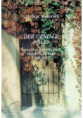 Der Geniale Pole?