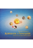Kopernik i pieniądze