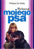 Wychowuję mojego psa