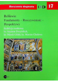 Relikwie Fundamenty rzeczywistość perspektywy