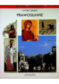 Prawosławie