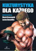 Kulturystyka dla każdego. Siedmioróg w.2015