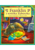 Franklin i wróżka Zębuszka