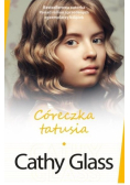 Córeczka tatusia