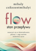 Flow. Stan przepływu.