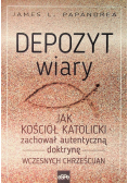 Depozyt wiary