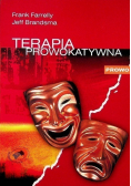 Terapia Prowokatywna