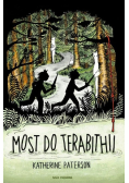 Most do Terabithii