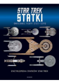 Encyklopedia statków Star Trek