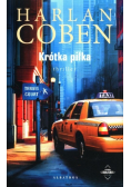 Krótka piłka