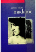 Madame