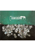 Ogrodowa 1