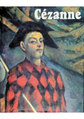 Paul Cezanne