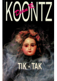 Tik tak