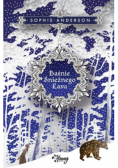 Baśnie Śnieżnego Lasu