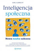 Inteligencja społeczna