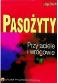 Pasożyty