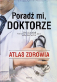 Poradź mi, doktorze