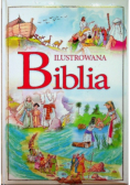Ilustrowana Biblia