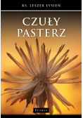 Czuły pasterz