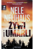 Żywi i umarli