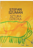 Sztuka dziecka