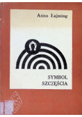 Symbol szczęścia