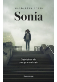 Sonia