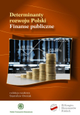 Determinanty rozwoju Polski